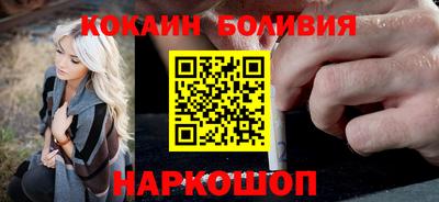 MDMA Premium VHQ Коммунар