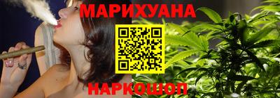 MDMA Premium VHQ Коммунар