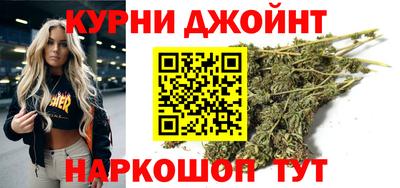 MDMA Premium VHQ Коммунар