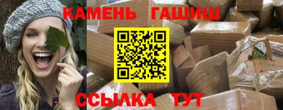 MDMA Premium VHQ Коммунар
